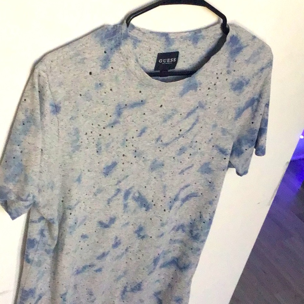 Guess Tee